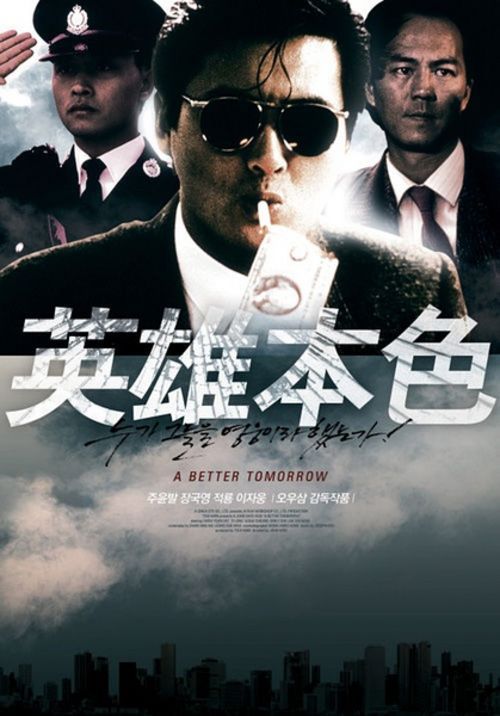 爱德华王子岛驾驶证怎么购买